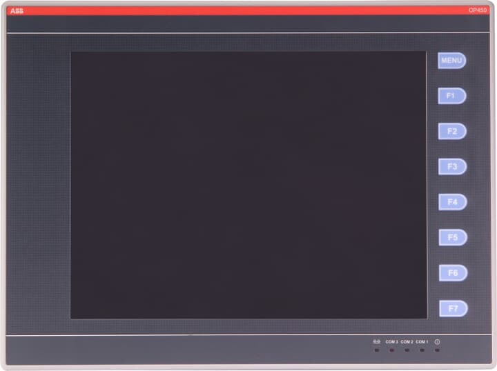 2CDC333043F0011_720x540
