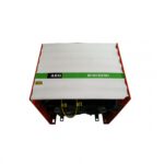 AEG DC DRIVER