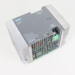 SIEMENS SITOP POWER 40 6EPI437-1SL11