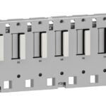 SCHNEİDER BMXXBP1200 RACK