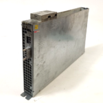 SIEMENS SIMODRIVE LT MODUL 2X8A 6SN1123-1AB00-0HA0