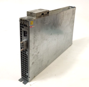 SIEMENS SIMODRIVE LT MODUL 2X8A 6SN1123-1AB00-0HA0