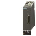 SIEMENS SINAMICS SENSOR MODULE SMC10 RESOLVER 6SL3055-0AA00-5AA0