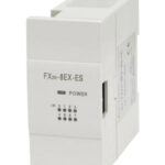 MITSUBISHI FXON-8EX-ES-UL