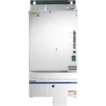REXROTH HMV01.1E-W0075