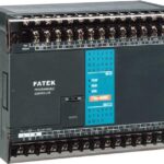 FATEK FBS-40MCR2-AC PLC