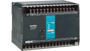 FATEK FBS-40MCR2-AC PLC