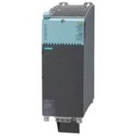 SIEMENS SMART LİNE MODULE 6SL3130-6TE23-6AA3