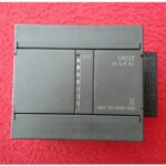 SIEMENS EM232 6ES7 232-0HB00-0XA0