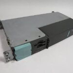 SIEMENS SIMATION D425 6AU1425-0AA00-0AA0