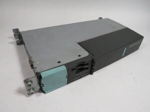 SIEMENS SIMATION D425 6AU1425-0AA00-0AA0