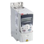 ABB IP20 ACS350-03E-08A8-4