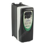 EMERSON CONTROL TECHNİQUES SKCD200220 2.2KW