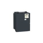 SCHNEİDER ALTİVAR ATV312HD11N4 11KW