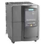 SIEMENS MICROMASTER 420 6SE6420-2UD22-2BA1 2.2KW