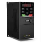 İNVT GD20-1R5G-4-EU