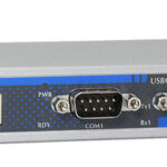 USB-2COM PLUS