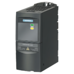 SIEMENS MİCROMASTER 420 6SE6420-2UD21-5AA1