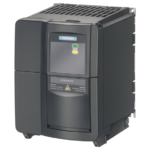 SİEMENS MICROMASTER 440 6SE6440-2UD24-0BA1