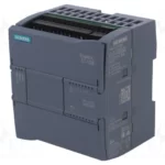 SIEMENS CPU 6ES7 211-1HE40-0XB0