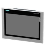 SIEMENS TP1200 6AV2 124-0MC01-0AX0
