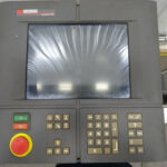 CINCINATI MILACRON ACRAMATİC 2100