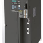 SİEMENS 6SL3210-5FE17-0UF0