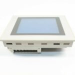 OMRON NT30-ST131-E