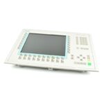 SIEMENS MP370 12 İNÇ 6AV6 542-0DA10-0AX0