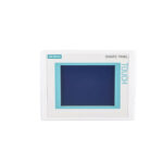 SIEMENS TP177A 6AV6 642-0AA11-0AX1