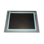 SIEMENS TP1500 BASİC PN 6AV6 647-0AG11-3AX0