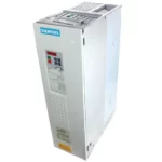 SIEMENS DC INVERTER SIMOVERT DC 6SE7022-6TC11-Z