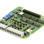 6SE70900XX840KB0 SIMOVERT Master drives Motion Control Terminal