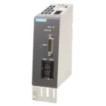 SIEMENS SINAMICS MODULE SMC30 6SL3055-0AA00-5CA0