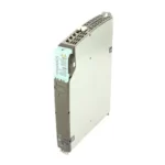 SİEMENS SMART LİNE MODULE 6SL3130-6AE21-0AB0 SIFIR SÜRÜCÜ