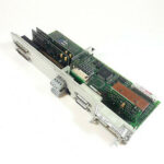 SIEMENS 6SN1118-0DK23-0AA0