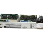 SIEMENS 6SN1121-0BA11-0AA0