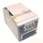 SIEMENS SIMODRİVE LT MODÜL 6SN1123-1AA00-0JA1