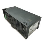 SIEMENS SITOP POWER 20 6EP1436-2BA00