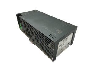 SIEMENS SITOP POWER 20 6EP1436-2BA00