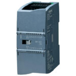 SIEMENS SIMATIC S7-1200 6ES7 221-1BH32-0XB0