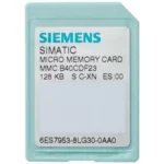 SIEMENS SIMATIC MEMORY CARD 6ES7953-8LG30-0AA0