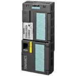 SIEMENS CU240E-2 6SL3244-0BB12-1FA0
