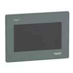 SCHNEİDER HMIGXU3512 HMIGXU3500
