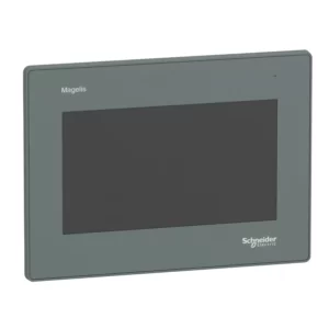 SCHNEİDER HMIGXU3512 HMIGXU3500