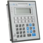 UNİOP EK52 CP10G-04-0045