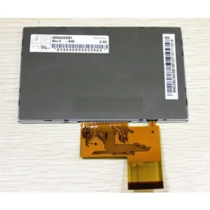ME8011AJC LS080HT111 32. PANEL