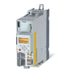 LENZE P300 P0GAP80300F3 G0XXX-02S3C314000 TOUCH