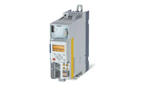 LENZE P300 P0GAP80300F3 G0XXX-02S3C314000 TOUCH