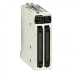 SCHNEİDER DD16402K BMXDD16402K MODÜL